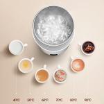 سخان وحافظ حرارة محمول - 5