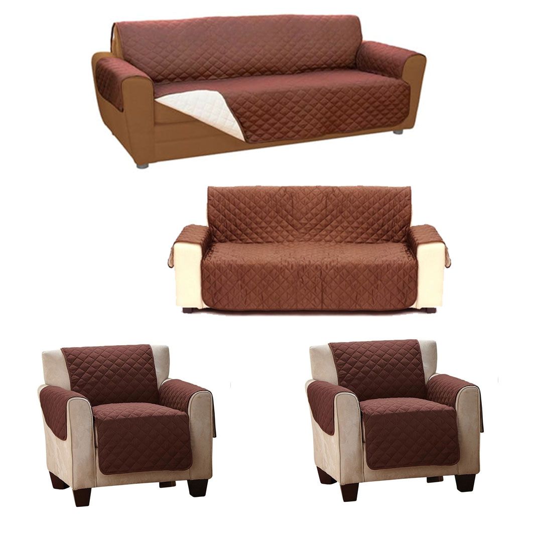 couch coats package product thumbnail 2