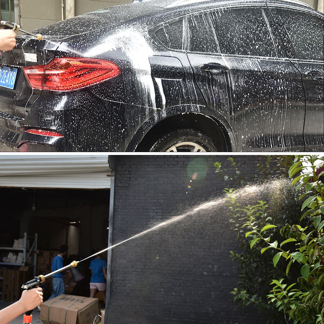 Car Washer Pump product thumbnail 19