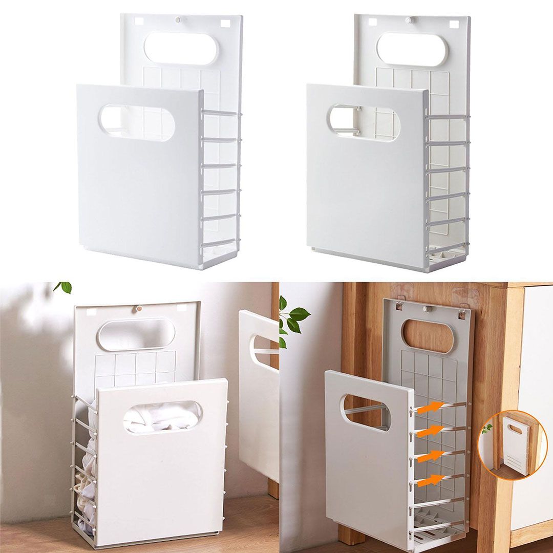 Modern Laundry Basket product thumbnail 13