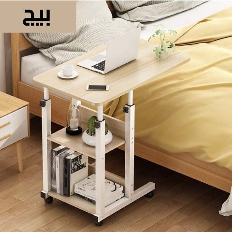 Movable PC Desk product thumbnail 13