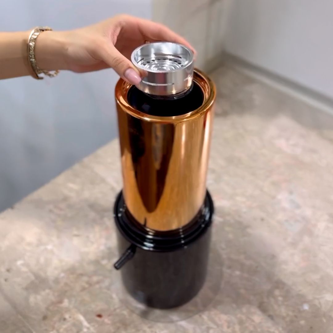 أرجيلة على شكل أحمر شفاه - 11