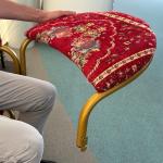 كرسي تلاوة القرآن - 9