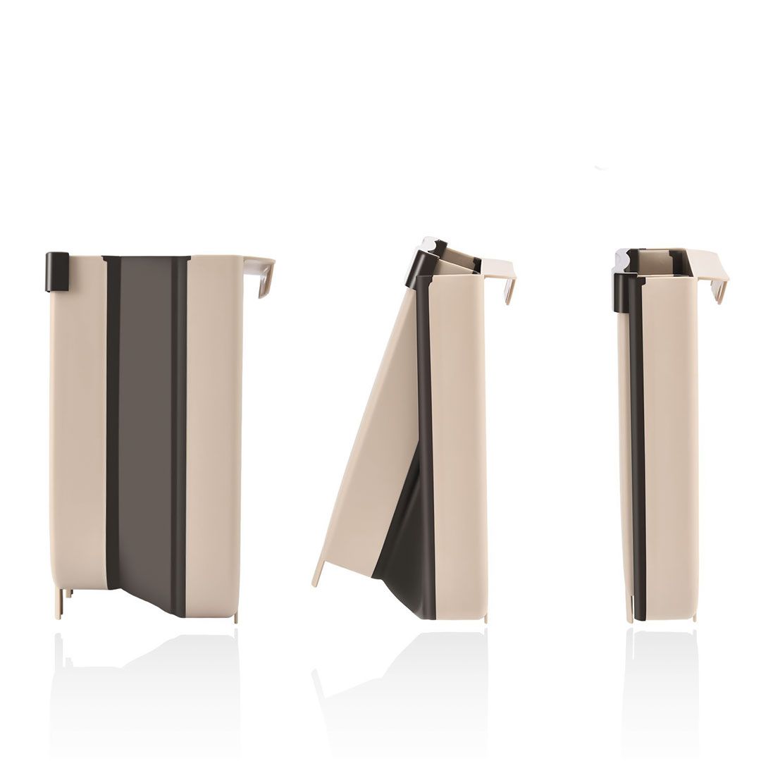 Suitable Kitchen Trash Can product thumbnail 3