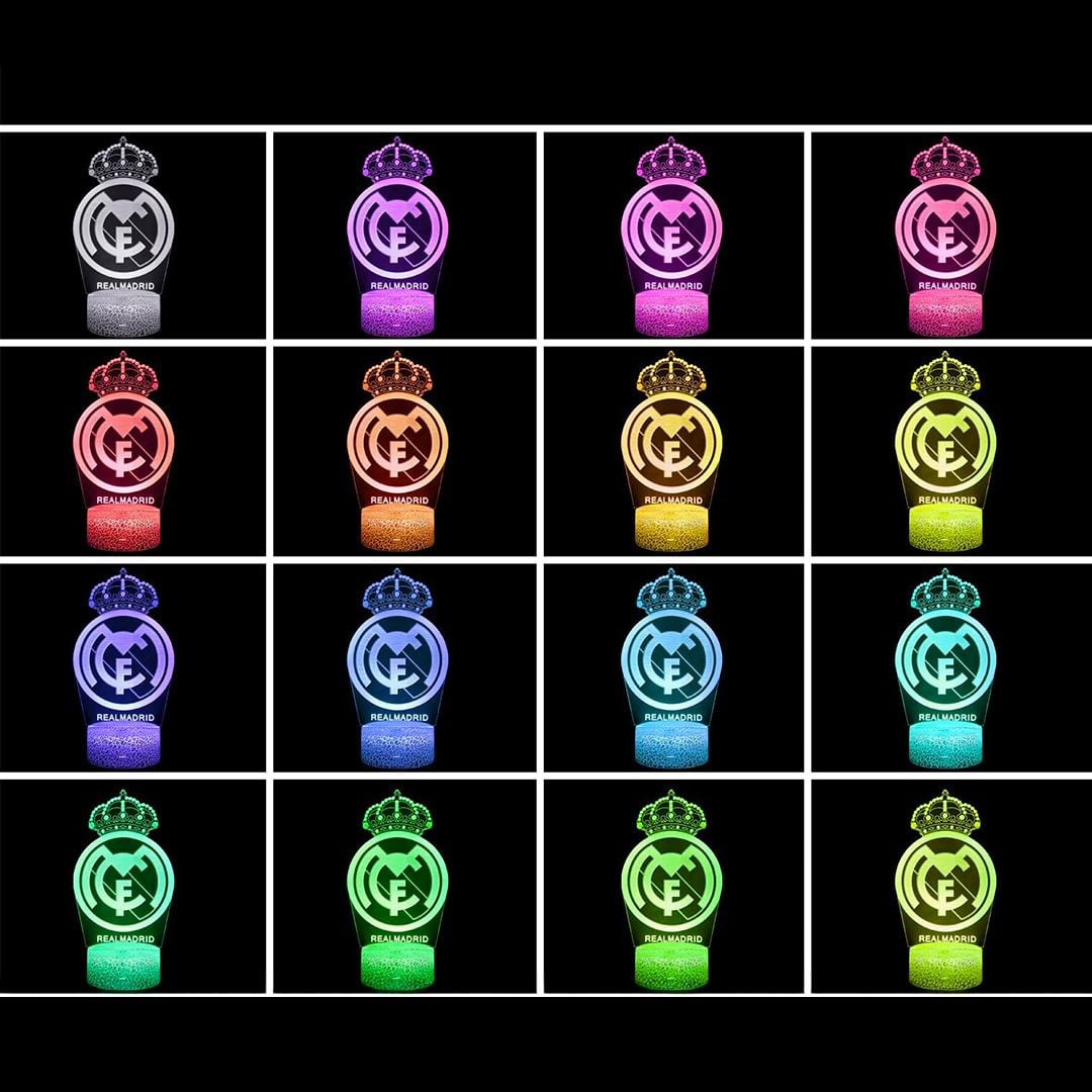 3D Classico Lamp product thumbnail 7