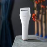 أداة ازالة الجلد الميت القابلة للشحن - 1