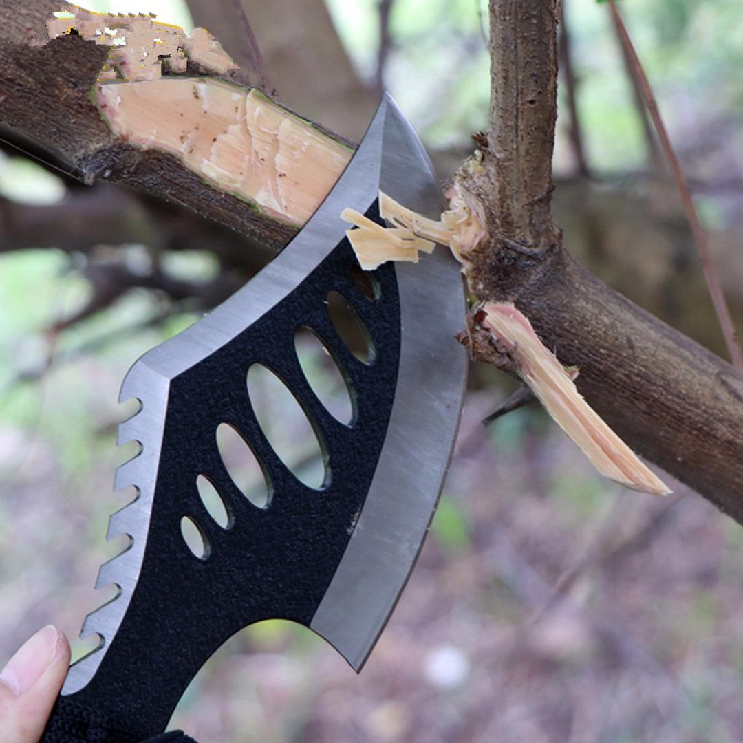 Multi-Purpose knife product thumbnail 17