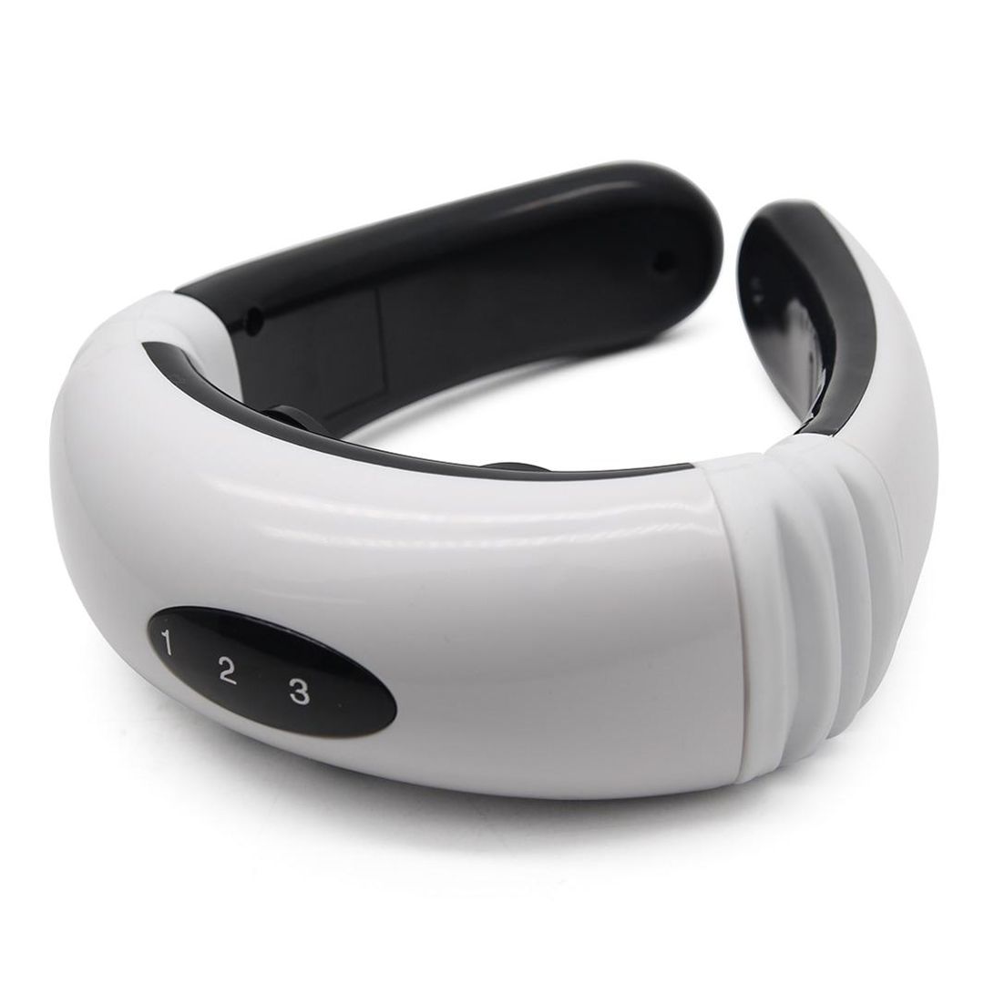Neck-Messager-Device product thumbnail 13