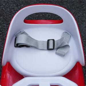 سيارة أطفال بدوران 360 درجة مع فقاعات مائية	 - 5