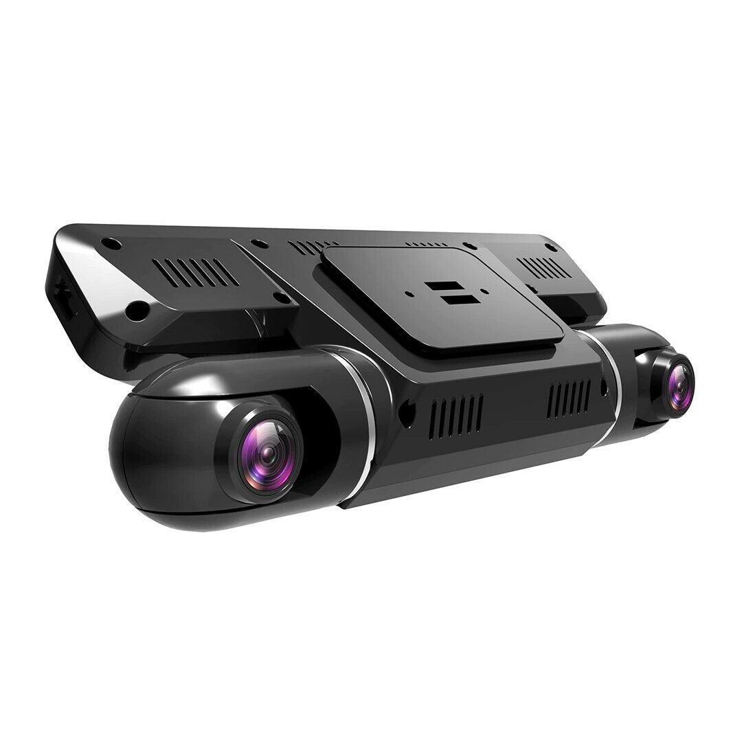 Car Video Recorder product thumbnail 11