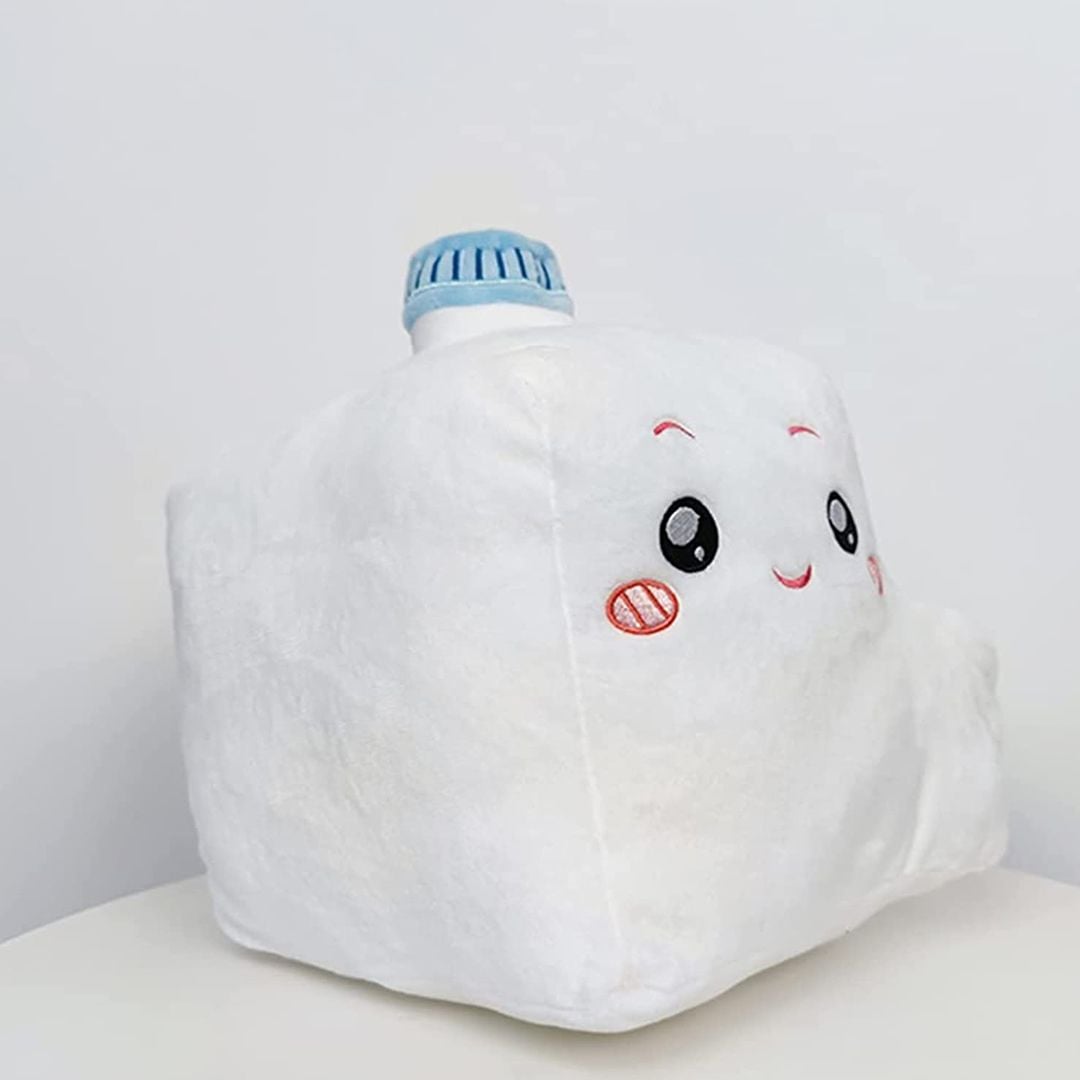 Milky LankyBox - 2