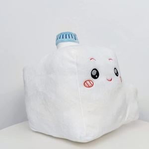 Milky LankyBox - 3