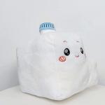 Milky LankyBox - 2