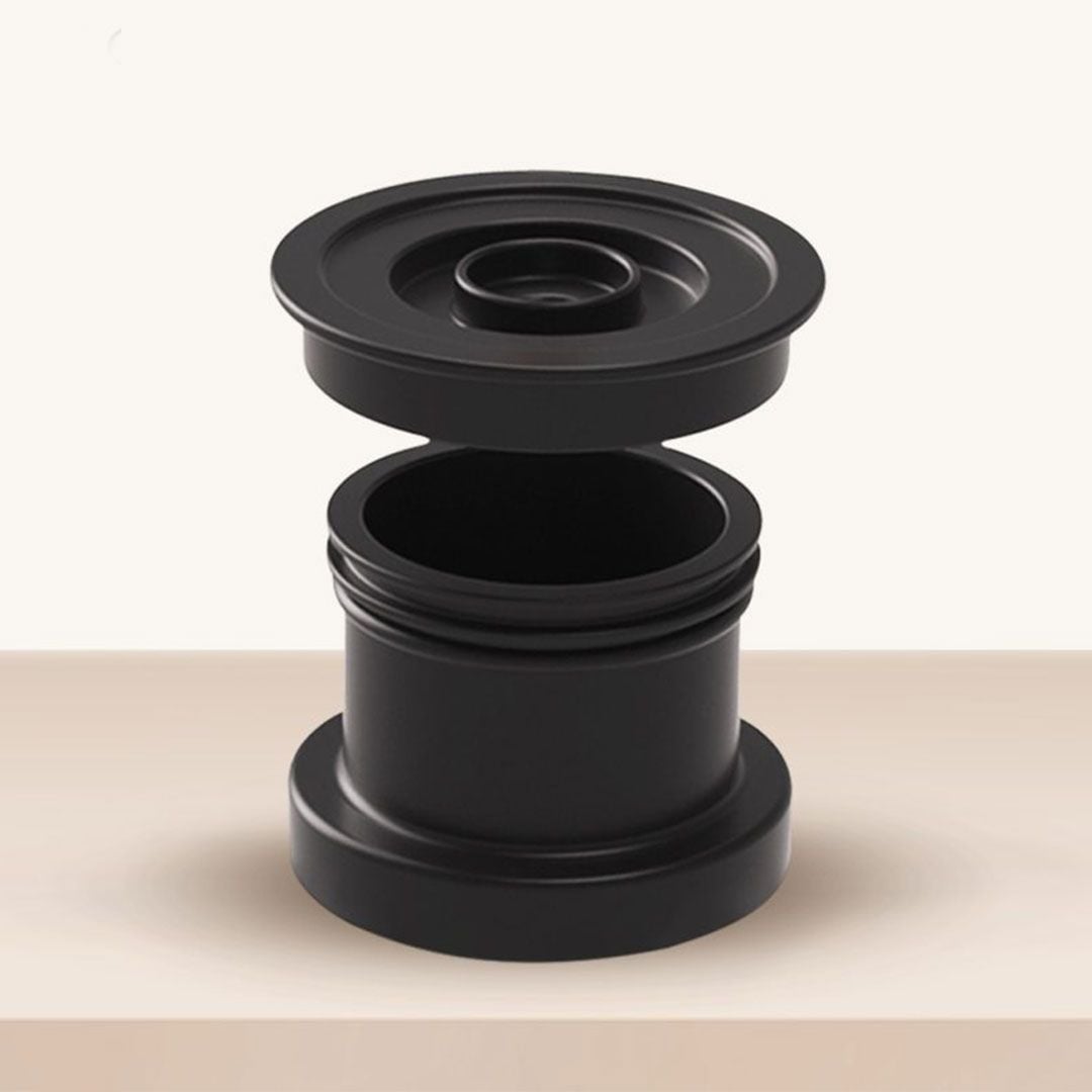 Portable Espresso Machine With Bag product thumbnail 6