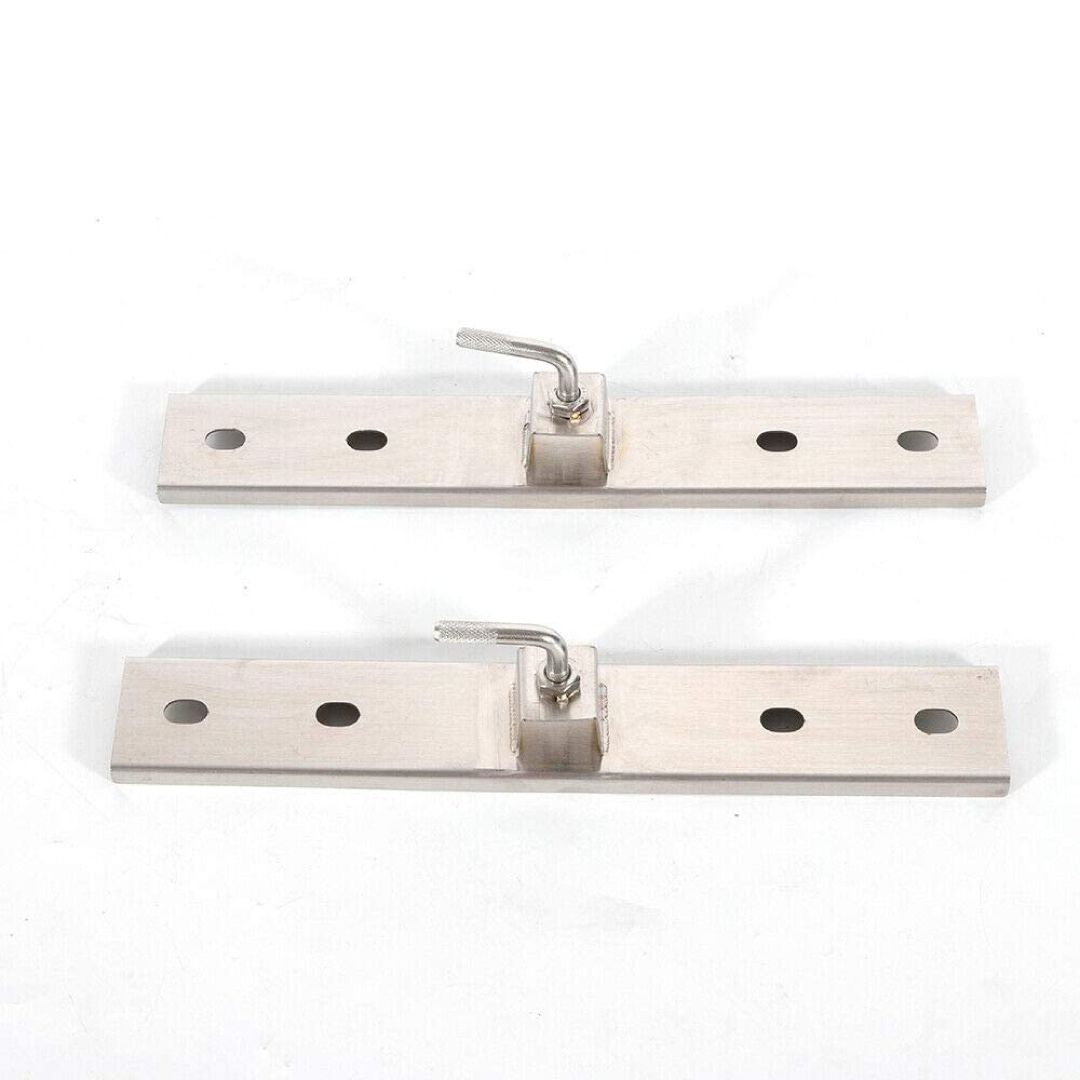 Electric Barbecue Skewer product thumbnail 13
