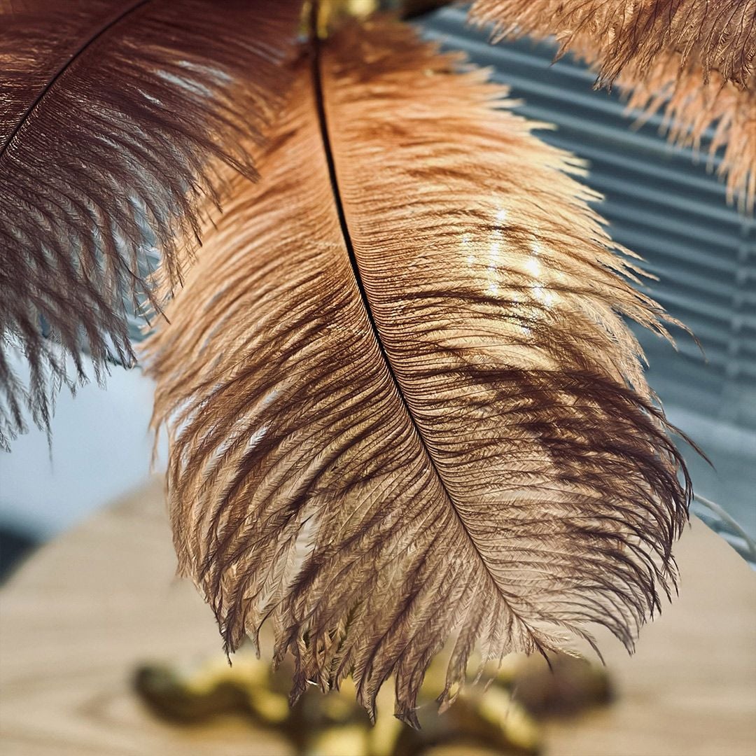 Palm Tree Table Lamp product thumbnail 11