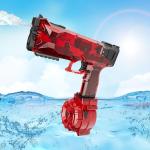 رشاش ماء أوتوماتيكي - 8