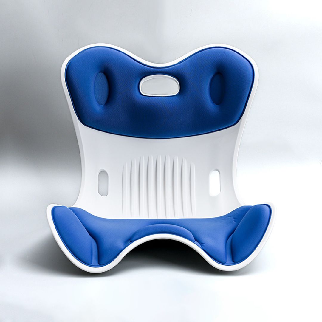Protection And Posture Correction Pillow product thumbnail 11