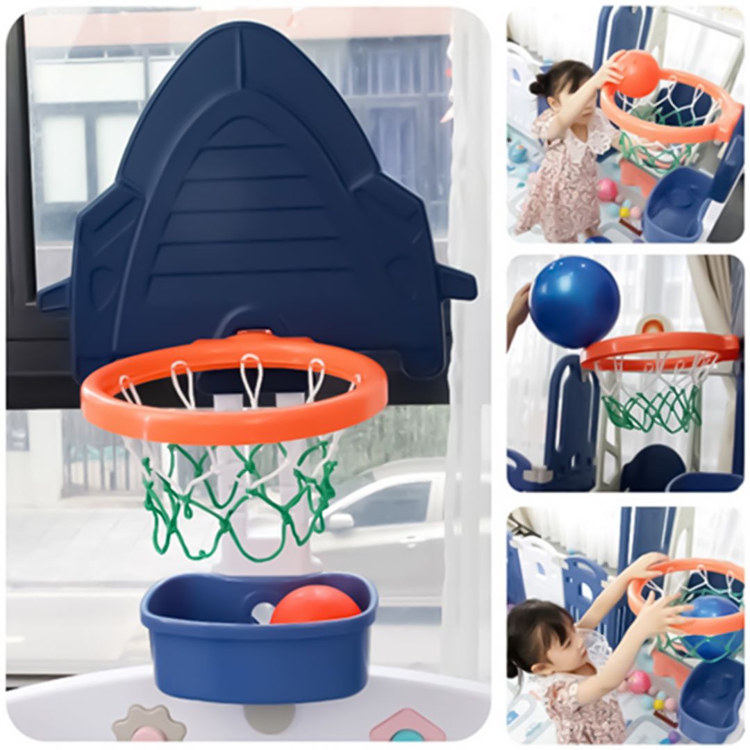 Protective-Kids-Toy-Fences-M3 product thumbnail 5