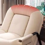 كرسي الراحة الهزاز - 5