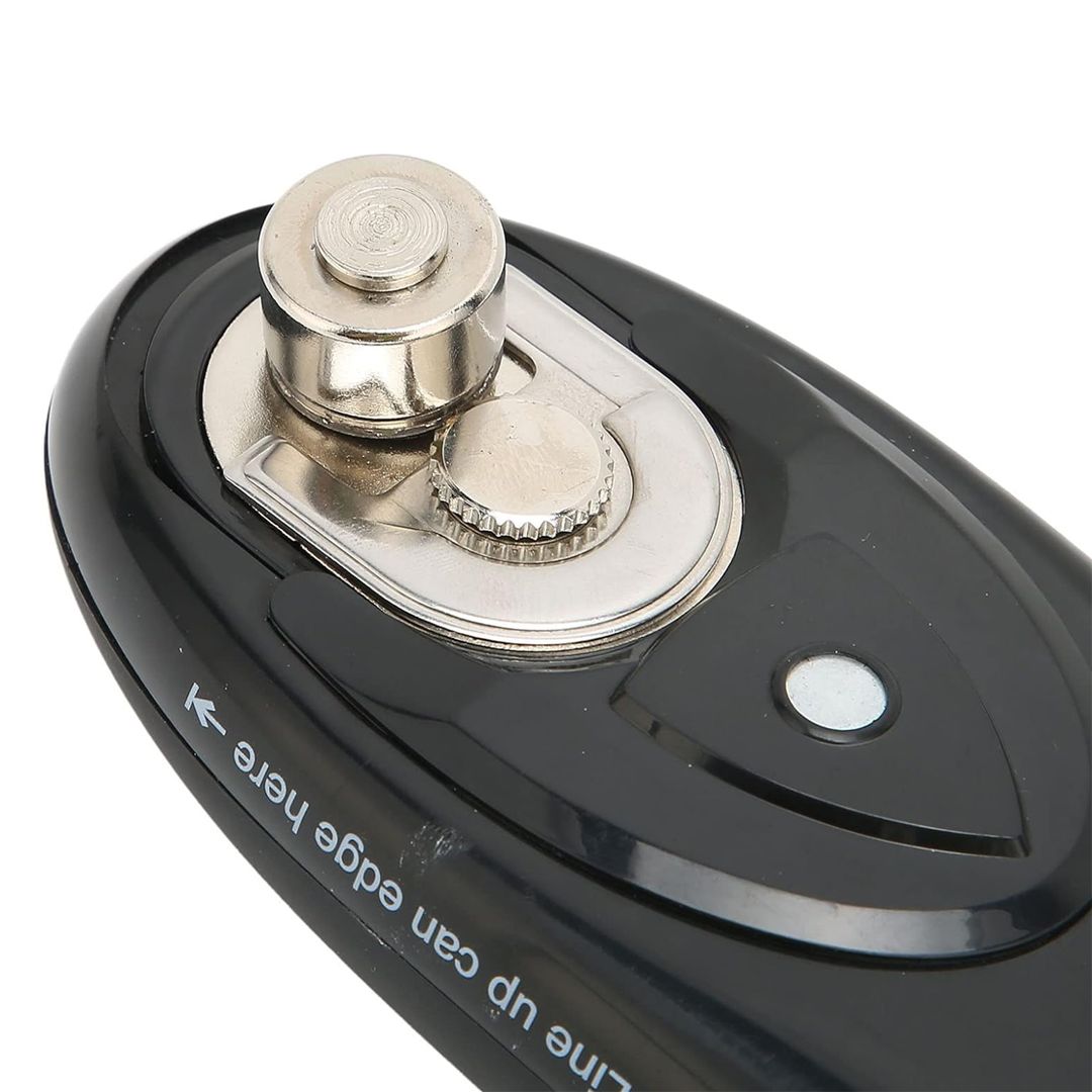 Electronic Can Opener product thumbnail 8