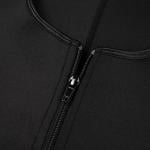 مشد الساونا الرياضي الرجالي - 14