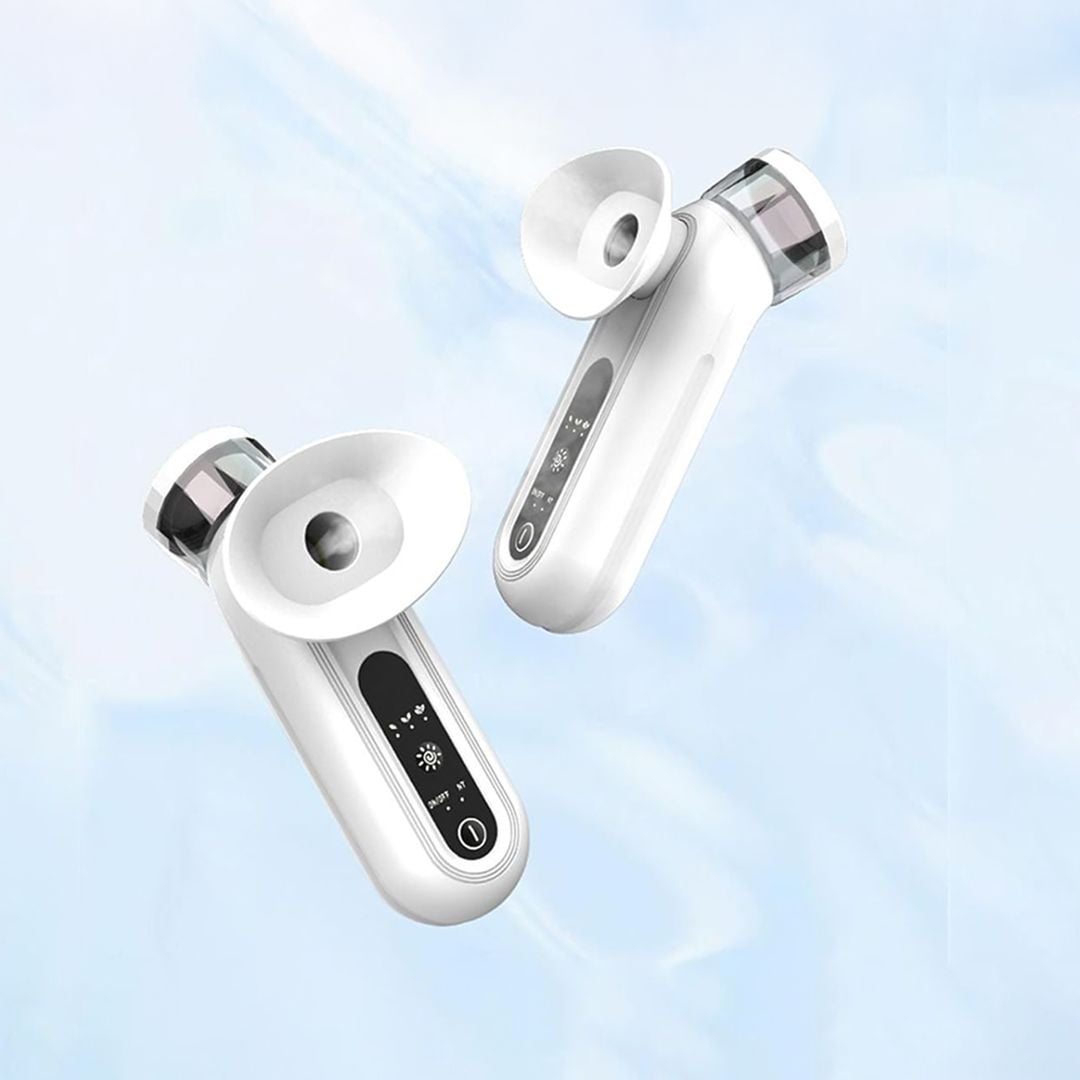 Steam Eye Humidifier product thumbnail 5
