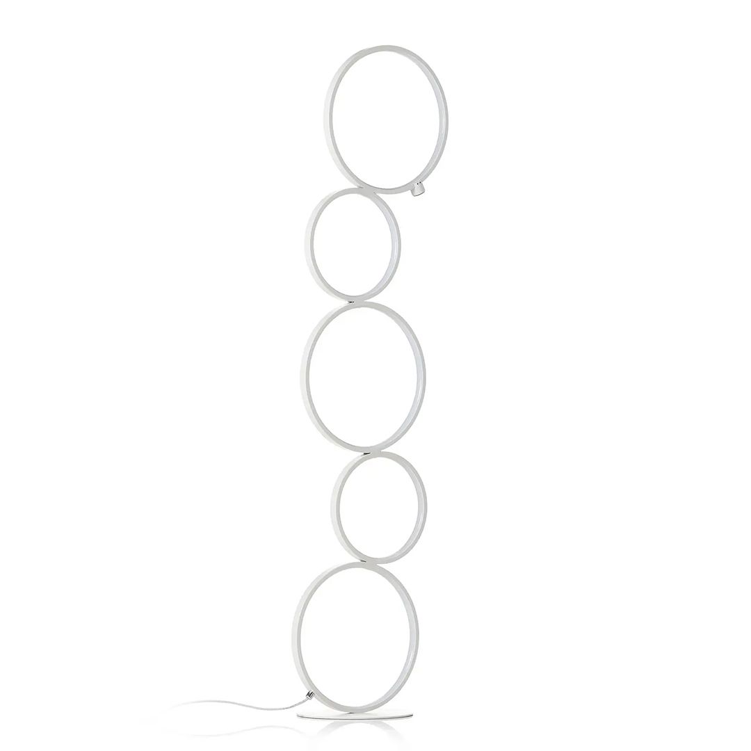 LED Touch Light Decoration product thumbnail 15