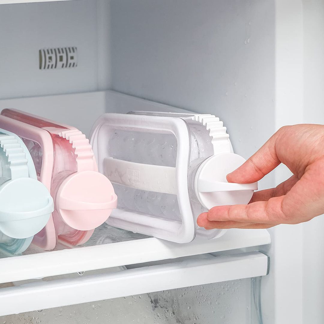 Ice Ball Maker Bottle product thumbnail 13