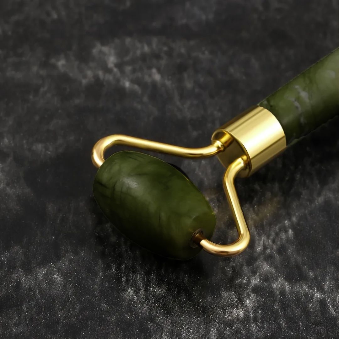 Skin Care Tool Set product thumbnail 7