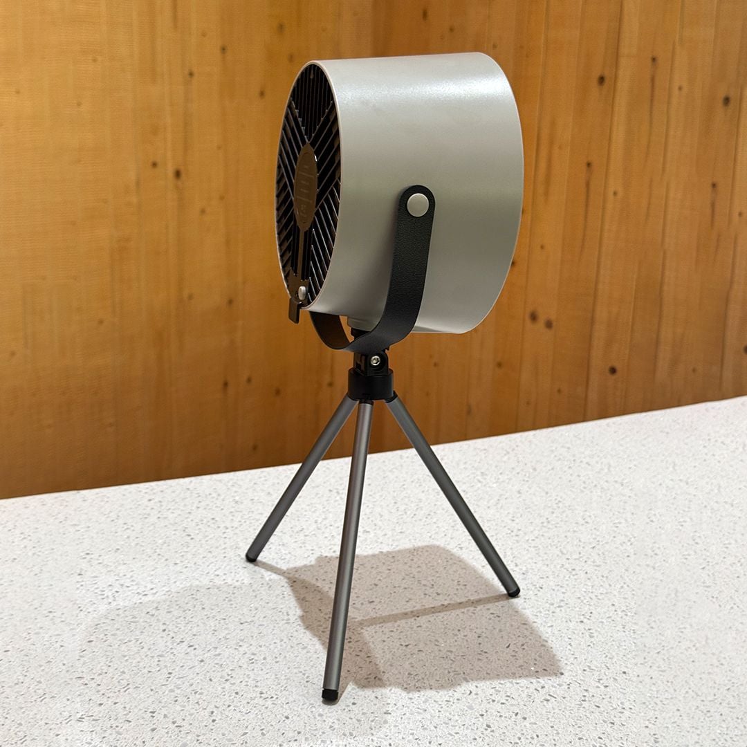 شفاط مطبخ محمول - 16