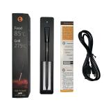 Wireless Cooking Thermometer - 15
