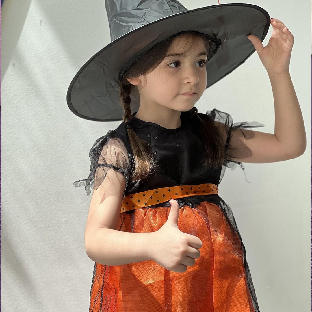 Witch Costume product thumbnail 17