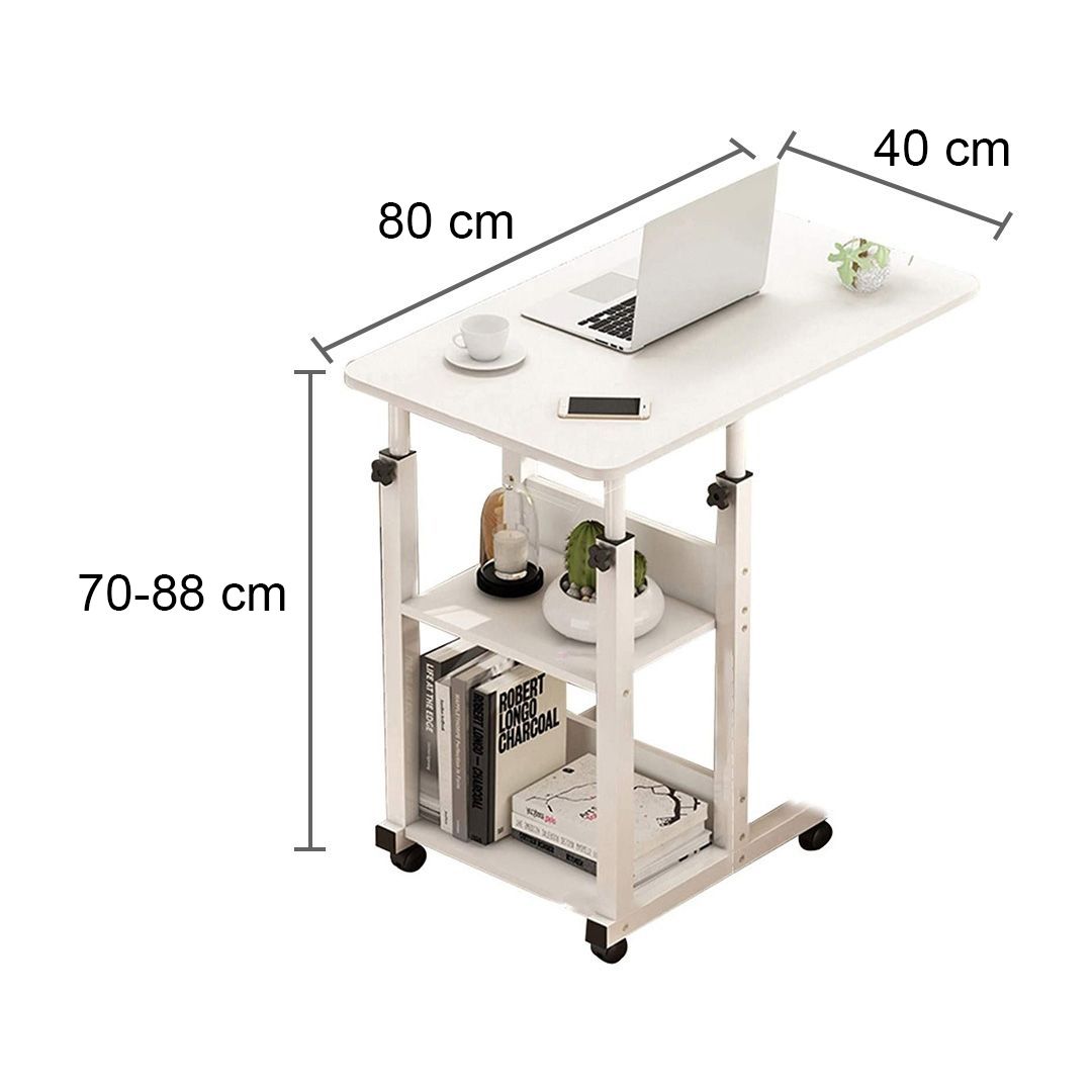 Movable PC Desk product thumbnail 14