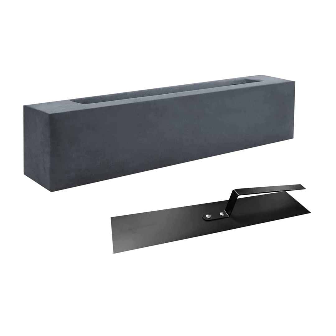 حوض النار الخرساني - 11