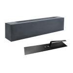 حوض النار الخرساني - 11