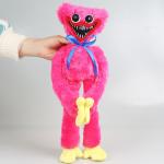 دمية Huggy Wuggy للأطفال 80 سم - 8