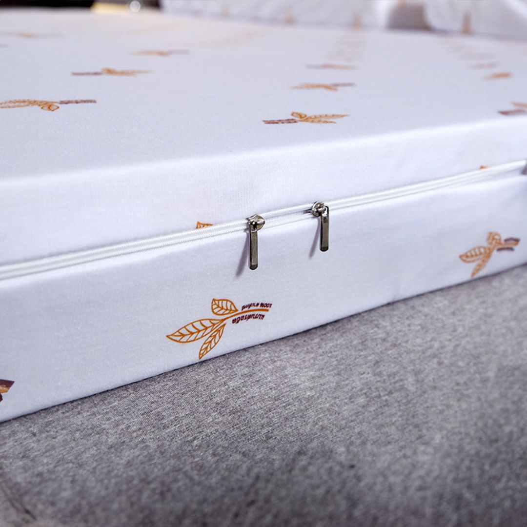 Latex Mattress Topper product thumbnail 7