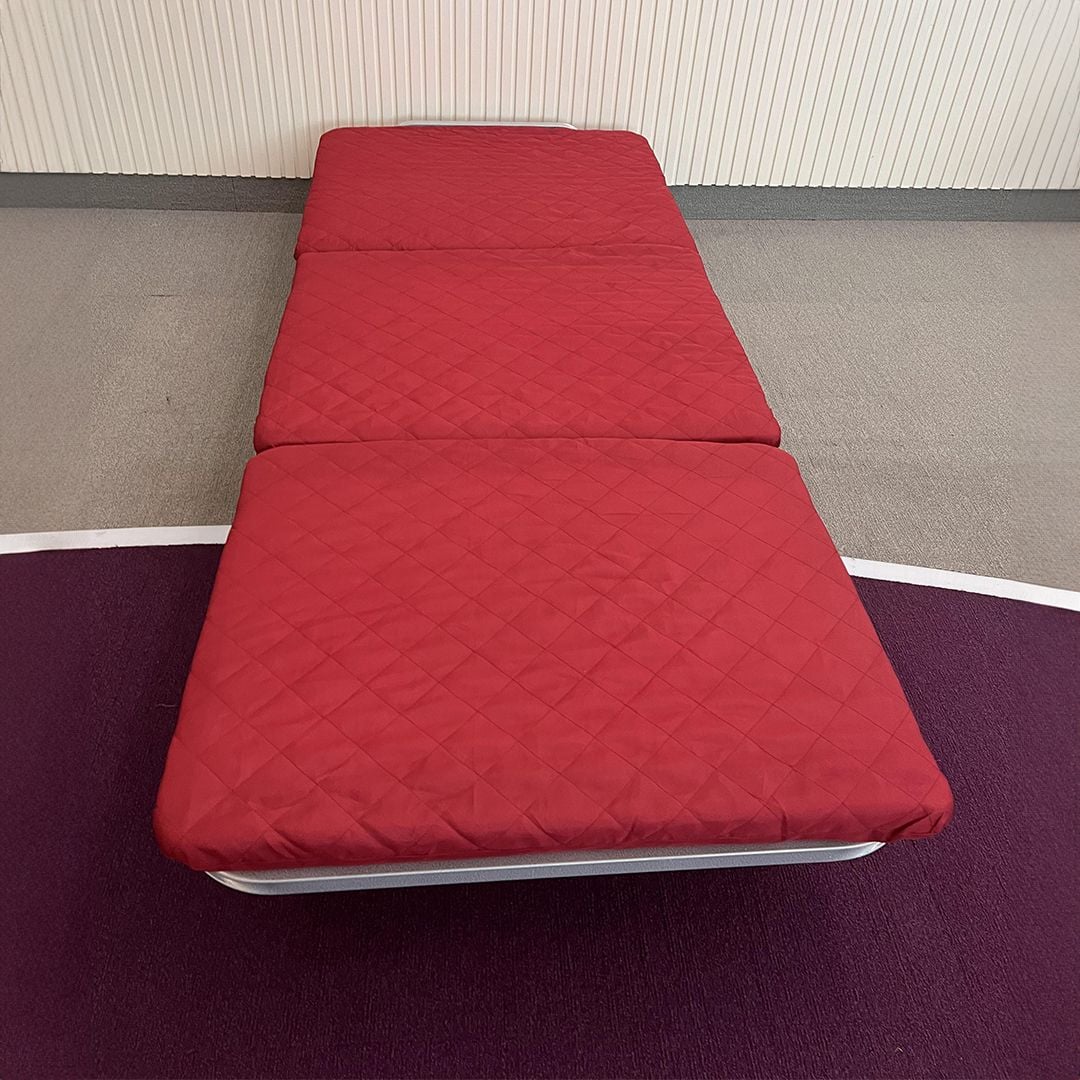 صوفا و سرير قابل للطي - 3