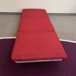 صوفا و سرير قابل للطي - 3