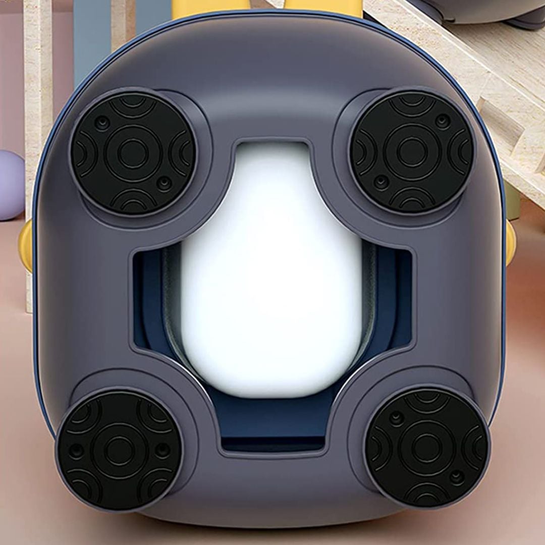 Childrens Potty Trainer product thumbnail 9
