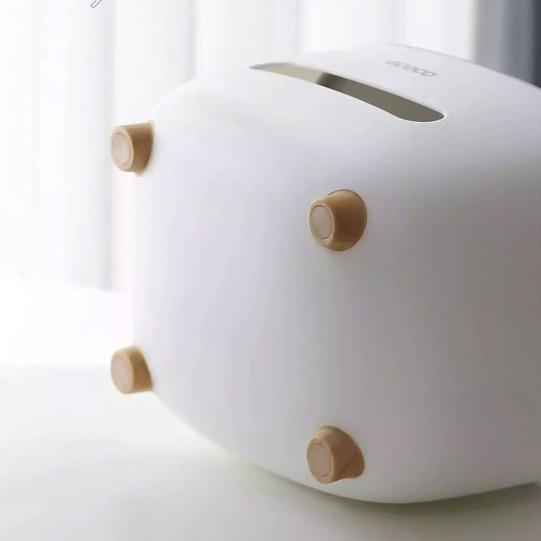 Multi functional Desk Storage Box product thumbnail 11