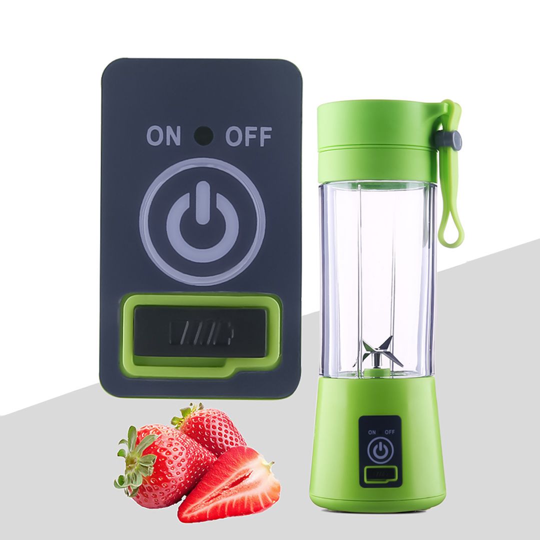 Shake-Shaker-Cup product thumbnail 2