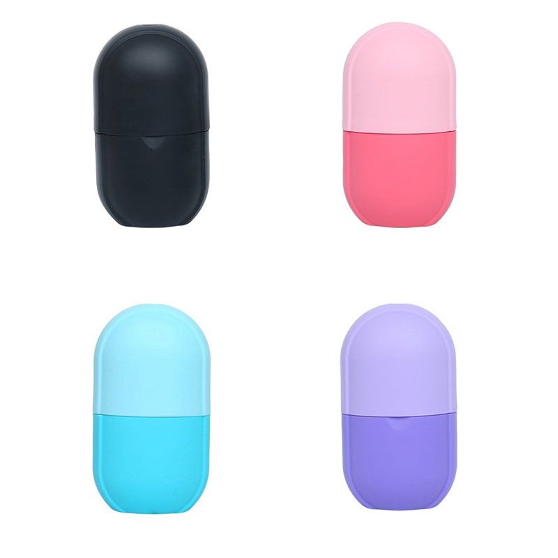 Ice Mold for Facial Care product thumbnail 12