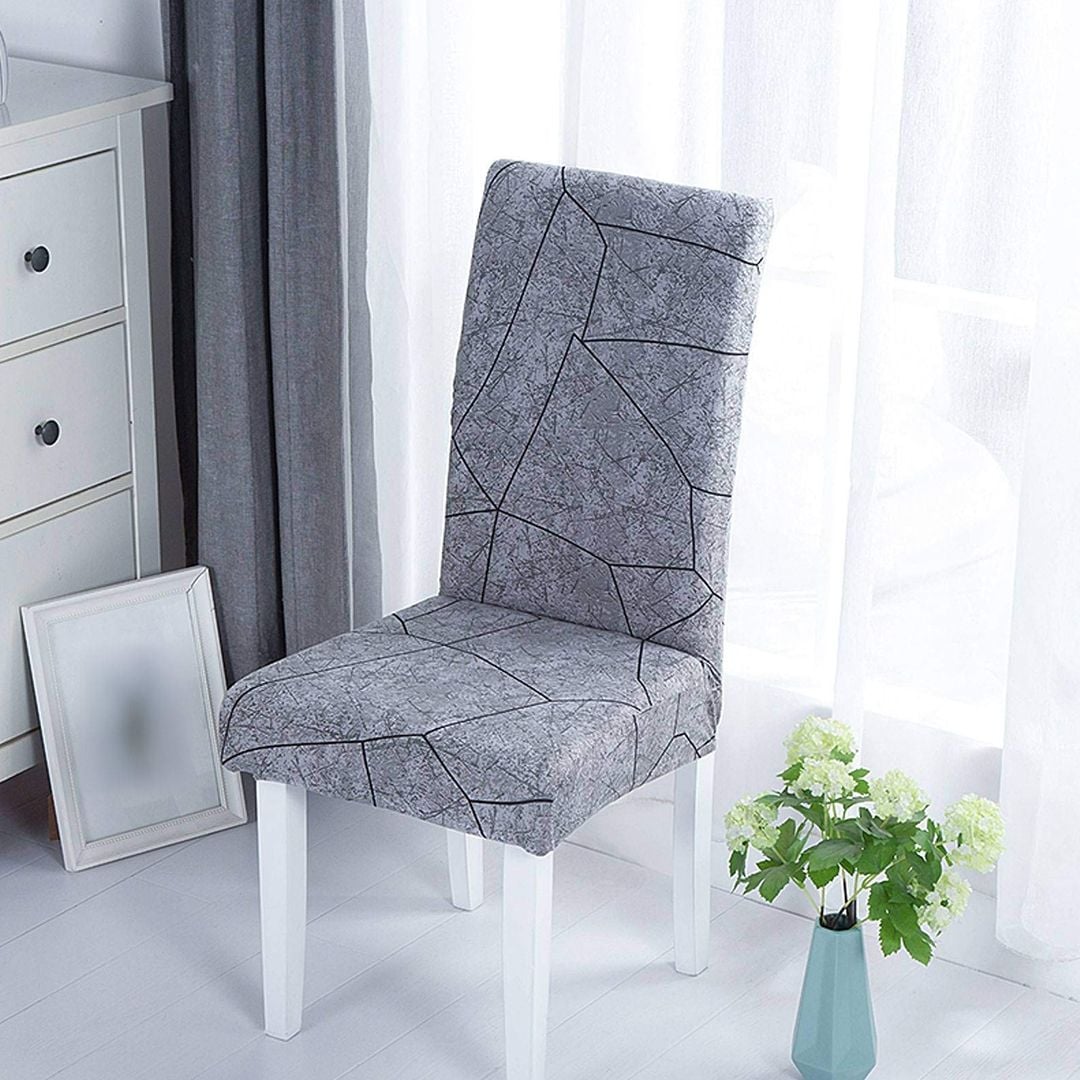 Dining Chair Cover product thumbnail 9