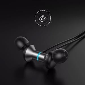 سماعة الأذن اللاسلكية  - 4