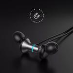 سماعة الأذن اللاسلكية  - 3