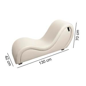 دليل المقاسات