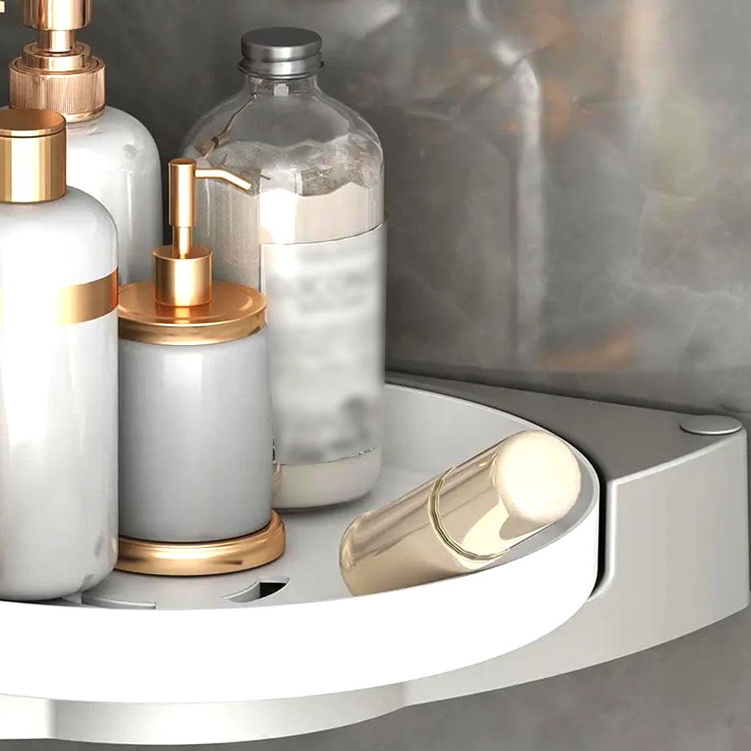 Rotating Corner Shelves product thumbnail 4