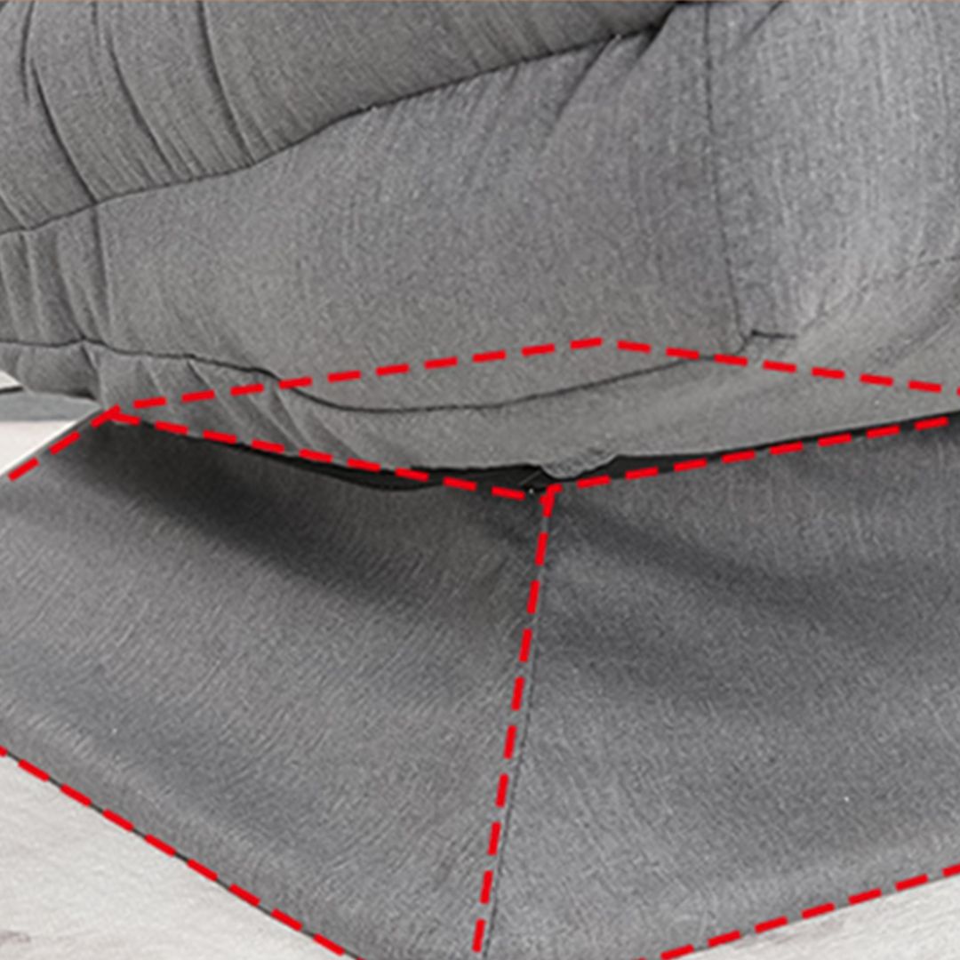 Multi function Modern Sofa product thumbnail 14